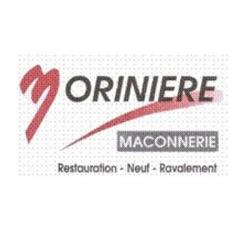 Constructeur Moriniere - 1 - 