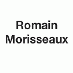 Morisseaux Romain Paris