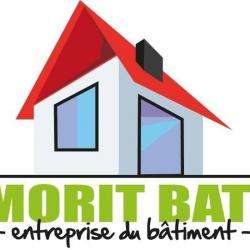 Entreprises tous travaux Morit Bati Service - 1 - 