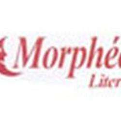 Meubles Morphée Literie - 1 - 