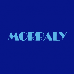 Vêtements Femme Morraly - 1 - 