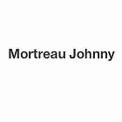 Constructeur Mortreau Johnny - 1 - 