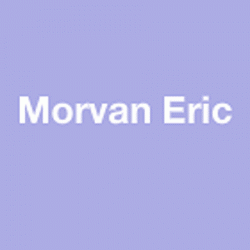 Morvan Eric Castelnau Le Lez