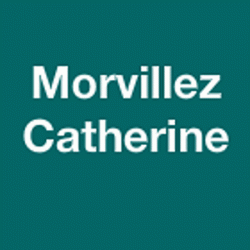 Morvillez Catherine Saint Laurent Nouan