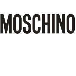 Moschino Boutique Paris