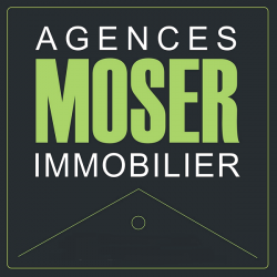 Moser Immobilier Capbreton