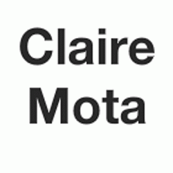 Crèche et Garderie Mota Claire - 1 - 