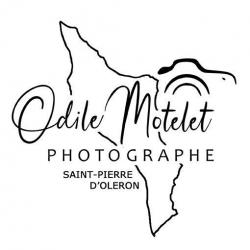 Photo Motelet Odile - 1 - 