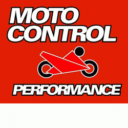 Moto et scooter Moto Control - 1 - 