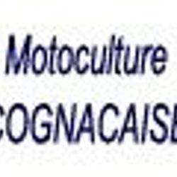 Autre Motoculture Cognacaise  - 1 - 