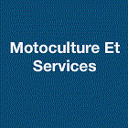 Motoculture Et Services Hautmont