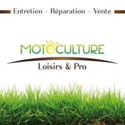 Dépannage Motoculture Loisirs Et Pro - 1 - 