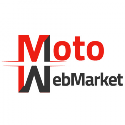 Concessionnaire Motowebmarket - 1 - 