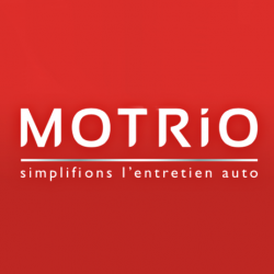 Dépannage Electroménager Motrio - Au Coeur De L'auto - 1 - 