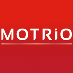Motrio - Automobiles Servon