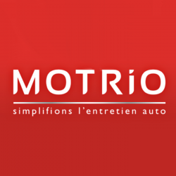 Dépannage Electroménager Motrio - Cbr Pieces Auto - 1 - 