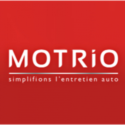 Motrio - Cs Car Yutz