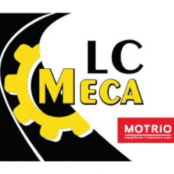 Dépannage Motrio - LC Meca - 1 - 