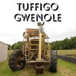 Jardinage Tuffigo Gwénolé - 1 - 