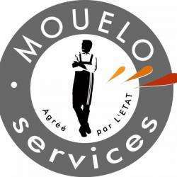 Ménage Mouelo services - 1 - Mouelo Services - 