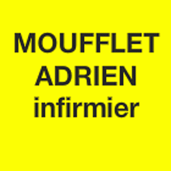 Moufflet Adrien Saint Jean Du Falga