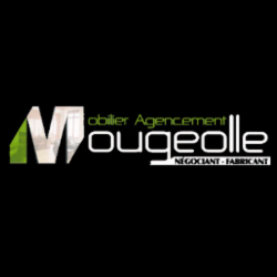 Producteur Meubles Mougeolle - 1 - 
