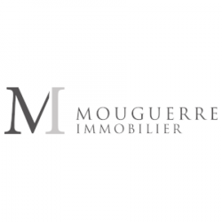 Chancerelle Immobilier Mouguerre