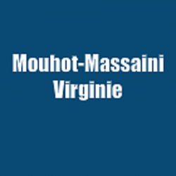Mouhot-massaini Virginie Audincourt