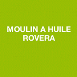 Producteur MOULIN A HUILE de FONCABRETTE Rovera - 1 - 