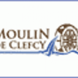 Producteur Moulin de Clefcy - 1 - 