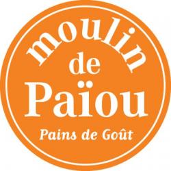 Boulangerie Pâtisserie Moulin de Païou - 1 - 