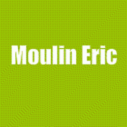 Jardinage MOULIN Eric - 1 - 