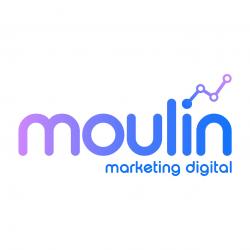 Moulin Marketing Caen