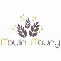 Autre Moulin Maury - 1 - 