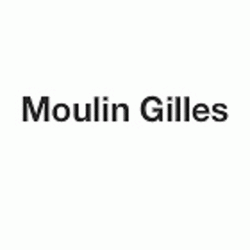 Moulin Gilles Jean Montbel
