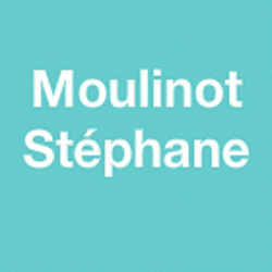 Moulinot Stéphane