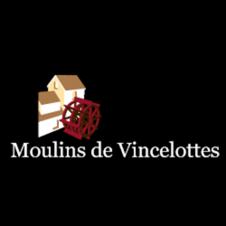 Producteur Moulins De Vincelottes - 1 - 