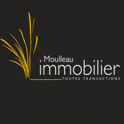 Agence immobilière Moulleau Immobilier - 1 - 
