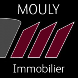 Mouly Immobilier Cahors