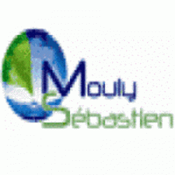 Plombier Mouly Sebastien - 1 - 