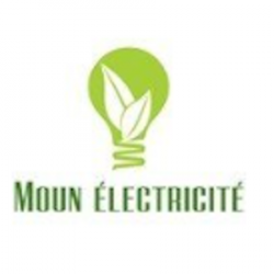 Moun Electricité Saint Pierre Du Mont