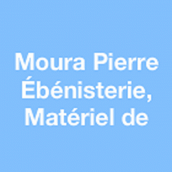 Architecte Moura Pierre - 1 - 