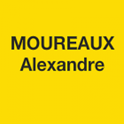 Moureaux Alexandre Randevillers