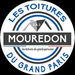 Mouredon, Couvreur Pro Du 92 Rueil Malmaison