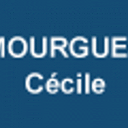 Mourgues Cécile Castelnaudary