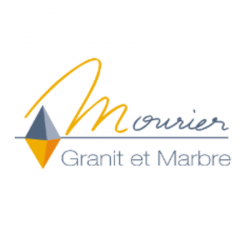 Constructeur MOURIER MARBRERIE - 1 - 