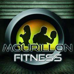 Salle de sport Mourillon Fitness - 1 - 