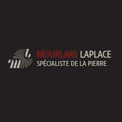 Mourlaas Laplace