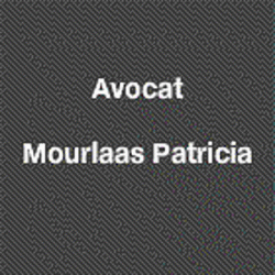 Mourlaas Patricia Anglet