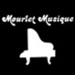 Mourlet Musique Quimper